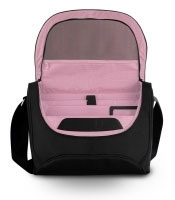 Be-ez LAbesace Black Addict 13  (100671)